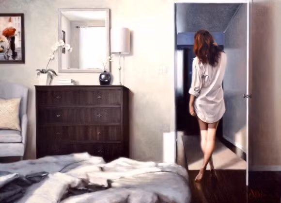 Đây là những lý do thúc đẩy chồng hoặc vợ ngoại tình, có thể bạn chưa biết