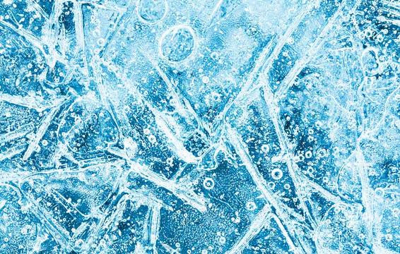 Khó khăn hoặc không thể di chuyển bộ phận cơ thể. Những triệu chứng này có thể phản ánh các vấn đề sâu xa về dây thần kinh mà bạn cần xử lý kịp thời. Vì vậy, bạn cần điều trị y tế càng sớm càng tốt.