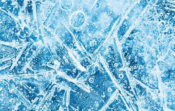 Khó khăn hoặc không thể di chuyển bộ phận cơ thể. Những triệu chứng này có thể phản ánh các vấn đề sâu xa về dây thần kinh mà bạn cần xử lý kịp thời. Vì vậy, bạn cần điều trị y tế càng sớm càng tốt.