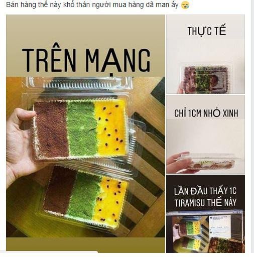 Ảnh facebook Lê Thanh Thảo.