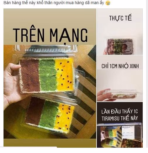 Ảnh facebook Lê Thanh Thảo.