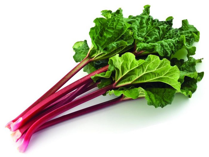 Lá đại hoàng có chứa axit oxalic, gây sỏi thận. Để gây tử vong bạn phải ăn thật nhiều lá, nhưng ăn một chút lá này cũng có thể khiến cho bạn bị bệnh nặng.