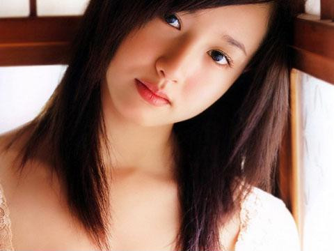 Neu khong muon bi coi thuong, dung bao gio dung cach nay quyen ru dan ong-Hinh-2