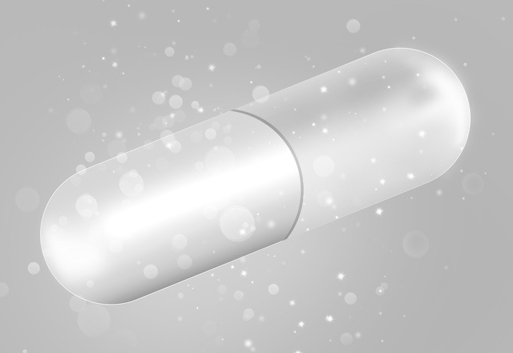 Bạn tin các quảng cáo về các loại thuốc giảm béo bụng siêu tốc: Không có loại thuốc nào có thể giảm chất béo bụng thần tốc cả. Các loại thuốc giảm béo sẽ chỉ làm tăng nhịp tim của bạn lên mức rất cao, không lành mạnh.