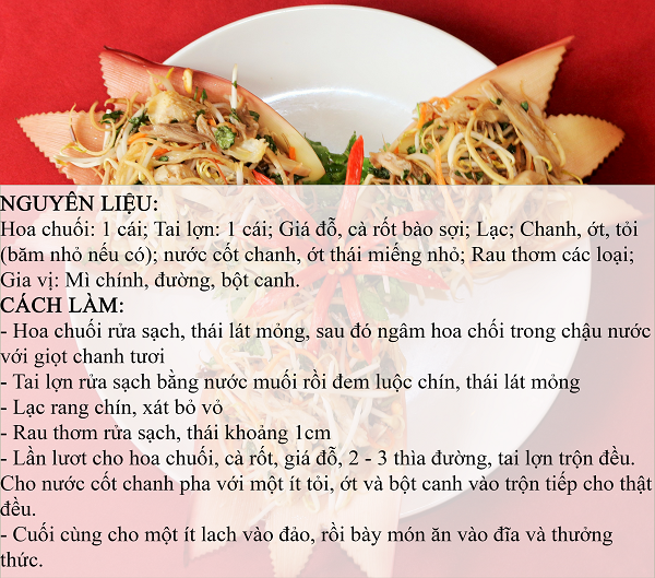 6 loai rau cu qua sieu re giup me goi sua ve tran tre-Hinh-2