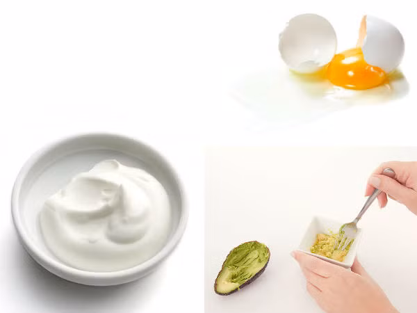 Ăn lòng trắng trứng ít nhất 2 bữa ăn trong một ngày có thể giúp bạn giảm mỡ bụng với tốc độ nhanh hơn.