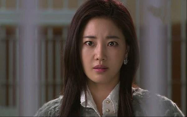 Lay bua anh ban rau de lam cha cho dua be trong bung, dem tan hon co dau bat khoc