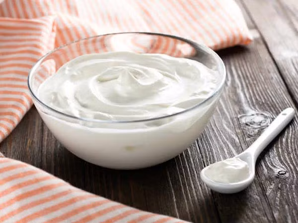 Bạn có thể thử với các loại mặt nạ dưỡng tóc uốn sau đây.