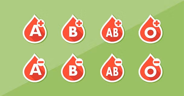 Nếu bạn mang nhóm máu A, bạn có nhiều khả năng có nồng độ cortisol cao hơn các nhóm máu khác. Cortisol là một hormone căng thẳng mà cơ thể bạn giải phóng.