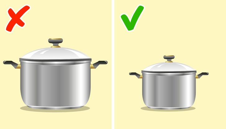 Nguyên tắc thứ 8 là luôn dùng thực phẩm tươi sống và ăn ngay sau khi chế biến. Người Nhật thường đi chợ mỗi ngày, lựa chọn thực phẩm còn tươi. Ảnh: Internet.