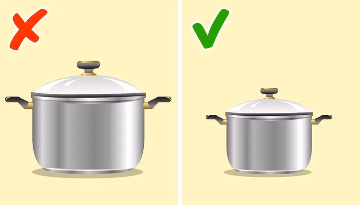 Nguyên tắc thứ 8 là luôn dùng thực phẩm tươi sống và ăn ngay sau khi chế biến. Người Nhật thường đi chợ mỗi ngày, lựa chọn thực phẩm còn tươi. Ảnh: Internet.