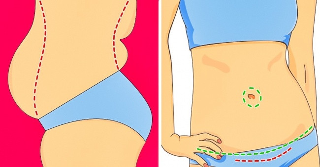 Theo các chuyên gia, bí quyết giữ dáng chuẩn của người Nhật nằm ở những nguyên tắc dinh dưỡng khi ăn uống. Từ năm 2000, chính phủ Nhật Bản đã nghiên cứu và triển khai rộng rãi mô hình tháp dinh dưỡng tiêu chuẩn, từ đó đưa ra những khuyến nghị về chế độ ăn uống có lợi cho sức khỏe, giúp kéo dài tuổi thọ và giữ gìn vóc dáng.