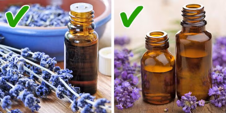 15 bien phap cuc hieu qua tri mun thit, nep nhan quanh mat-Hinh-12