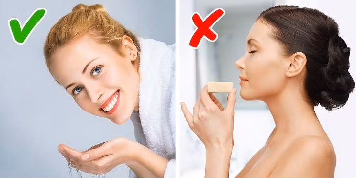 15 bien phap cuc hieu qua tri mun thit, nep nhan quanh mat-Hinh-13