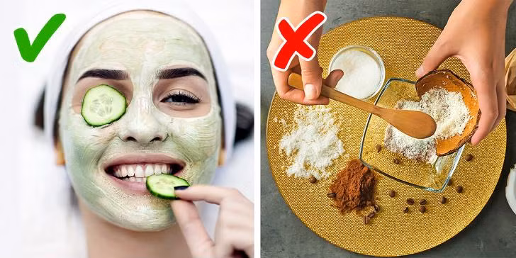 15 bien phap cuc hieu qua tri mun thit, nep nhan quanh mat-Hinh-8