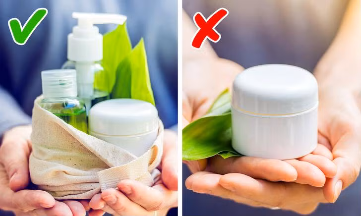 15 bien phap cuc hieu qua tri mun thit, nep nhan quanh mat-Hinh-3