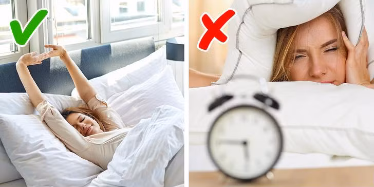 15 bien phap cuc hieu qua tri mun thit, nep nhan quanh mat-Hinh-10