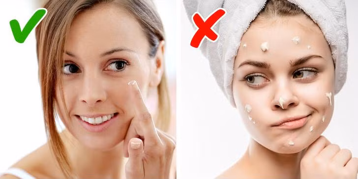 15 bien phap cuc hieu qua tri mun thit, nep nhan quanh mat-Hinh-9