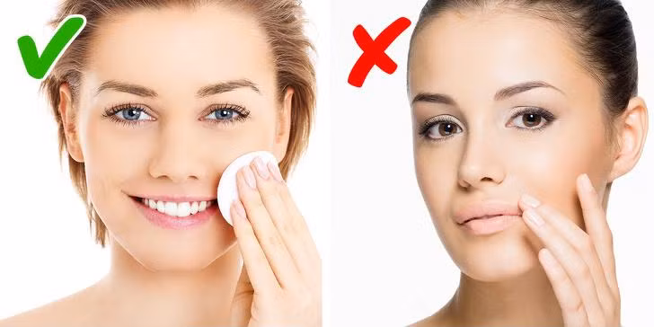 15 bien phap cuc hieu qua tri mun thit, nep nhan quanh mat-Hinh-11