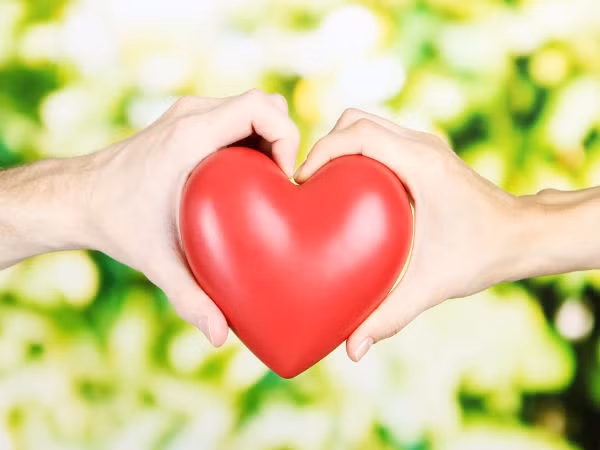 Đậu cô ve cũng chứa lượng flavonoid cao, tốt cho sức khỏe tim mạch và ngăn ngừa các cục máu đông trong động mạch.