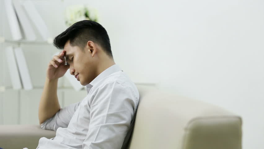 Anorgasmia, còn được gọi là hội chứng Coughlan, là một loại rối loạn chức năng tình dục. Đàn ông mắc tình trạng này không thể đạt được cực khoái mặc dù kích thích đầy đủ, gây xuất tinh chậm. Ảnh: Boldsky, Internet. Video "Bức tượng bị sờ "của quý" đến nhẵn bóng". Nguồn: VTC.