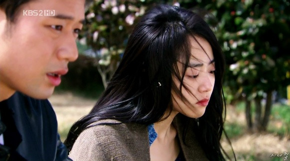 Cai ket bat ngo khi thu long nguoi yeu khong biet ghen-Hinh-2