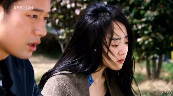 Cai ket bat ngo khi thu long nguoi yeu khong biet ghen-Hinh-2