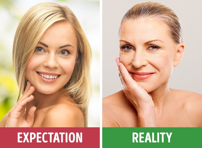 Dùng xà phòng rửa mặt hàng ngày là thói quen xấu có thể gây khô da bạn phải bỏ ngay.