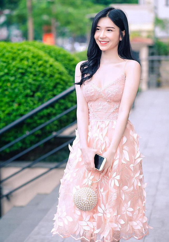 Sau phim Nguoi phan xu, cuoc song cua 