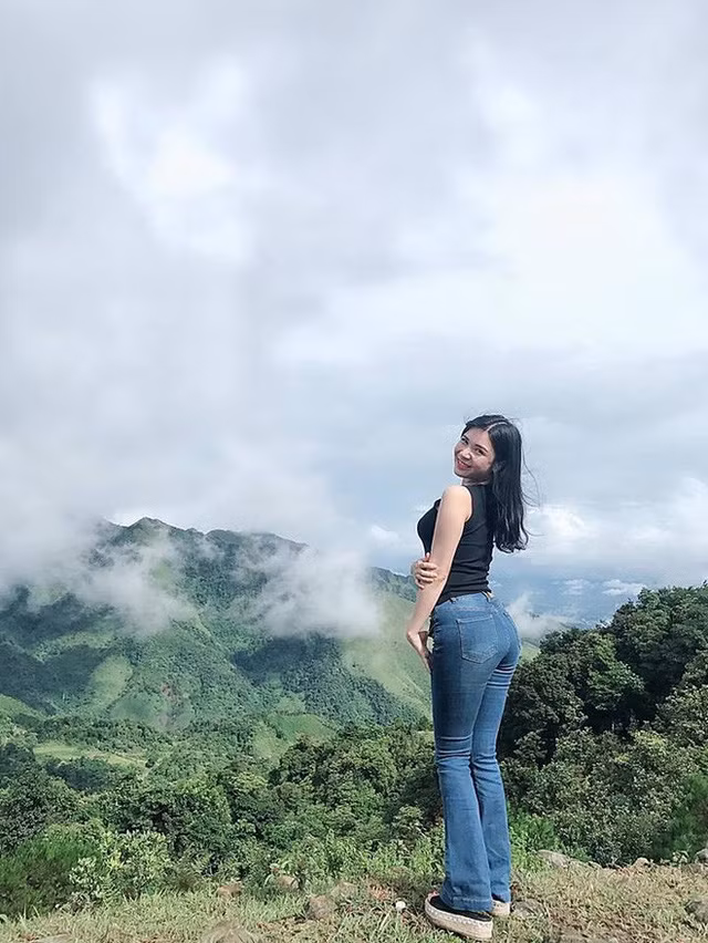 Sau phim Nguoi phan xu, cuoc song cua 