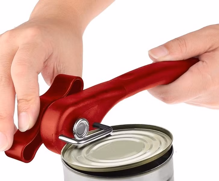 Hầu hết các dụng cụ nhà bếp độc đáo này đều được bán trên các trang mạng như AliExpress, eBay... 