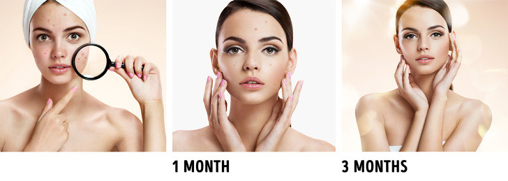 Nhân sâm được coi là phương thuốc lý tưởng cho sức khỏe và phương pháp làm đẹp da hàng đầu của người Hàn Quốc.