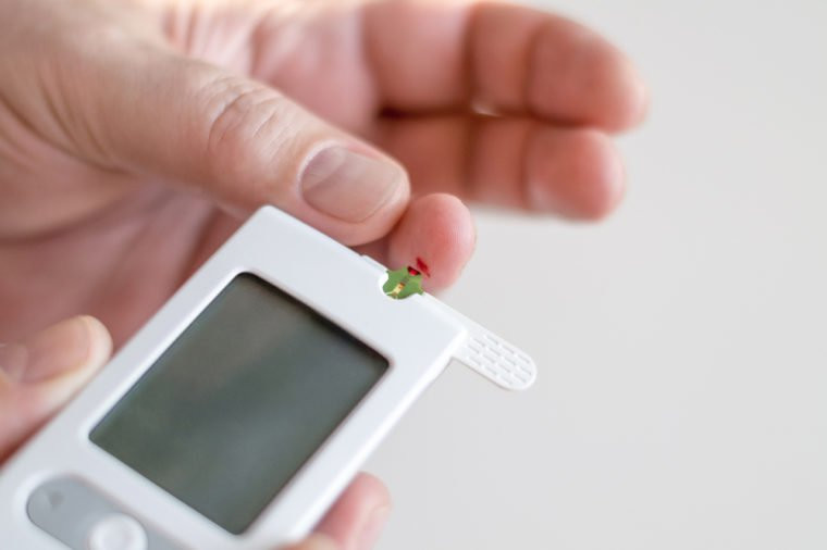 Bệnh tiểu đường: Các ca tử vong liên quan đến bệnh tiểu đường rất phổ biến trên toàn thế giới trong năm 2016. Một biến chứng tiềm ẩn gây tử vong của bệnh tiểu đường là tình trạng nhiễm ketoacidosis tiểu đường.