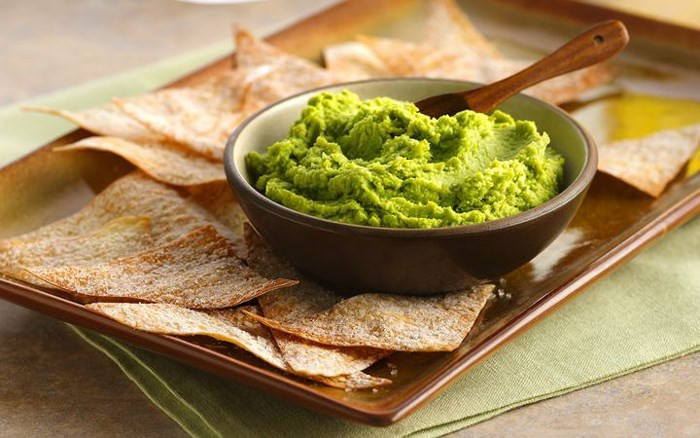 Phòng chống ung thư và tăng cường khả năng miễn dịch: Mù tạt có chứa hóa chất để tăng cường sức khỏe gan. Mù tạt cũng chứa các hóa chất trung hòa các chất độc hại có thể dẫn đến ung thư. Theo các nghiên cứu, mù tạt tăng cường khả năng miễn dịch và kiểm soát các triệu chứng ung thư.