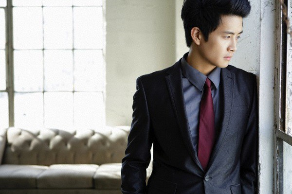 Anh trai dẫn người yêu về ra mắt, bố mẹ tôi sốc đến mức suýt ngất Anh trai dan nguoi yeu ve ra mat, bo me toi soc den muc suyt ngat