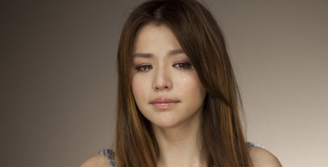 Tôi đã có những kỷ niệm buồn trong lần đầu ra mắt gia đình người yêu. Ảnh minh họa