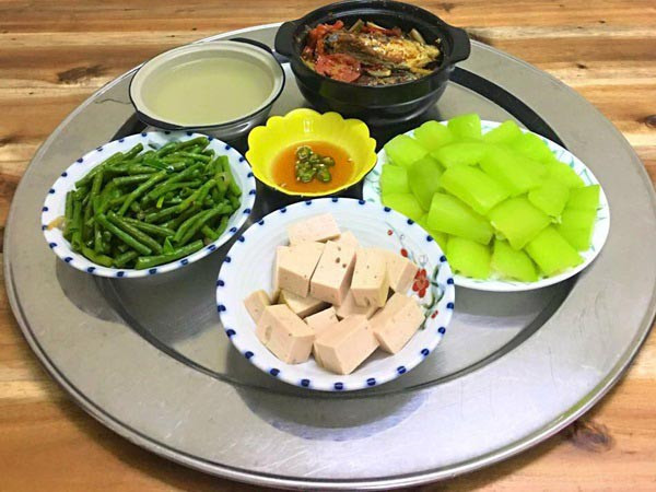 (Ảnh minh họa, nguồn Internet)