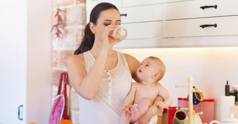 (Ảnh minh họa, nguồn Internet)