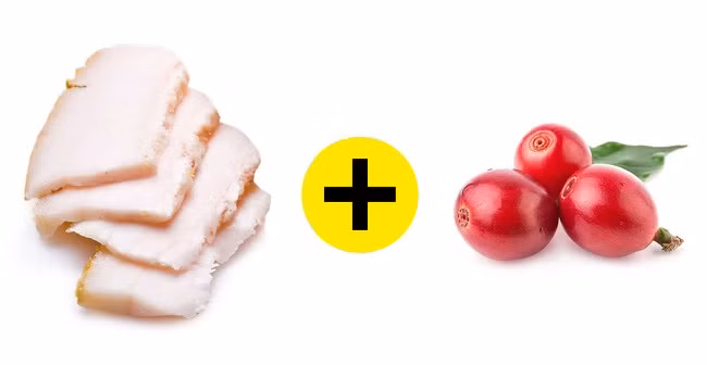 Cà phê được sử dụng để ăn: Người châu Phi từng trộn mỡ động vật với quả cà phê xay để làm một loại bột nhão. Họ nặn bột này thành quả bóng nhỏ và ăn nó để lấy năng lượng.