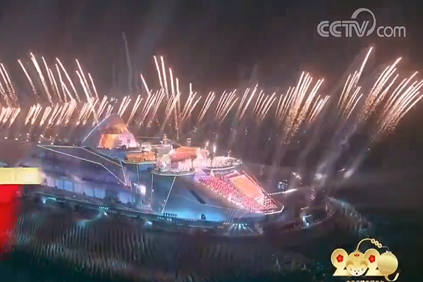 Toan canh the gioi don nam moi Canh Ty 2020 day an tuong-Hinh-5