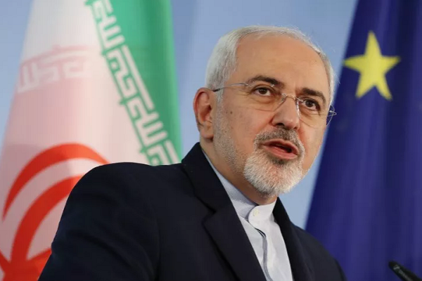 Na ten lua vao can cu My xong, Iran thoa man, tat ca lai... hoa?