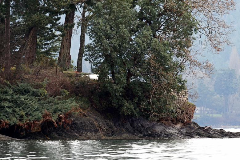 Hiện dư luận chưa rõ vợ chồng Hoàng tử Harry sẽ lựa chọn sống ở Mỹ hay Canada, song nhiều nhà quan sát cho rằng "xứ sở lá phong" là một lựa chọn hợp lý.