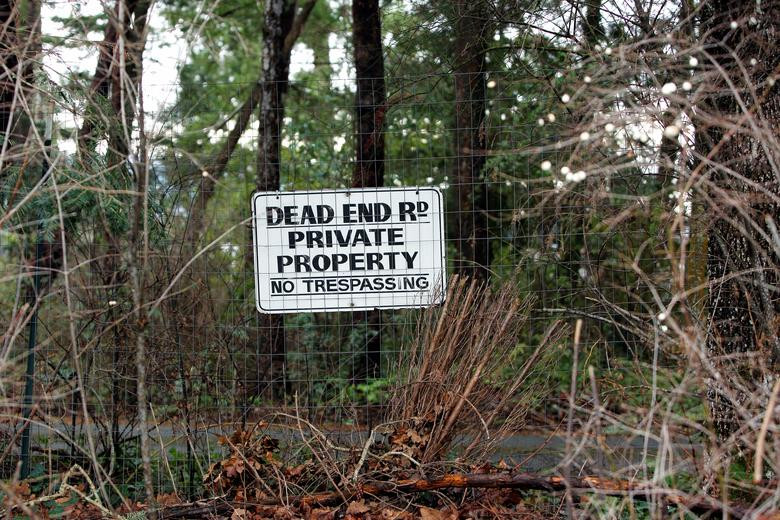 "Trong kỳ nghỉ đó, vợ chồng Hoàng tử Harry đã thu hút sự quan tâm của người dân trong khu vực vốn 'có sự pha trộn thú vị giữa những người rất giàu có và tầng lớp trung lưu", cư dân Beth Doman ở Bắc Saanich cho hay.