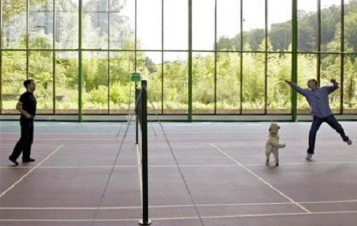 Nguong mo tinh chien huu cua Tong thong Nga Putin va cuu Thu tuong Medvedev-Hinh-7