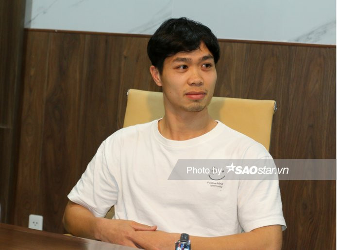 Cong Phuong: Hanh phuc khi don Tet cung gia dinh-Hinh-2