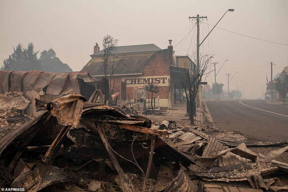 Hai hung tham hoa chay rung nhu “tan the” tai Australia-Hinh-7