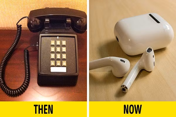 The gioi thay doi “chong mat” nhu the nao trong 20 nam qua?-Hinh-2