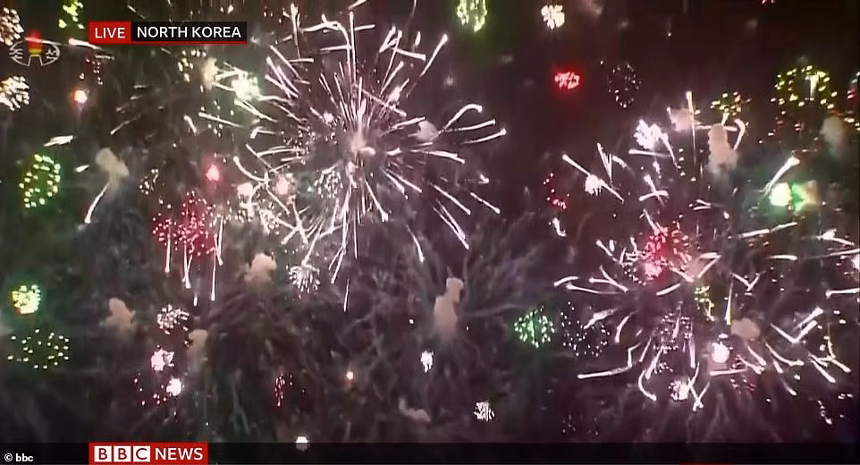 Gac lai nhieu ngon ngang, hon don... the gioi don nam moi 2020 day ruc ro-Hinh-7