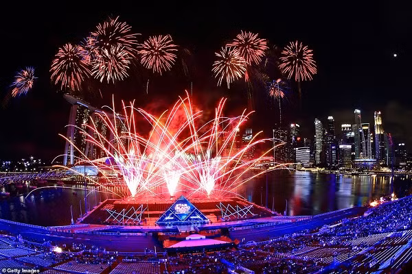 Gac lai nhieu ngon ngang, hon don... the gioi don nam moi 2020 day ruc ro-Hinh-5