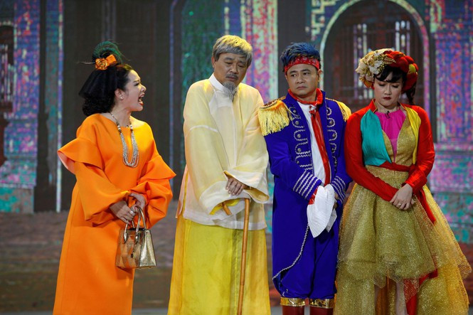 “Gap nhau cuoi nam” de lai nhieu tiec nuoi-Hinh-2